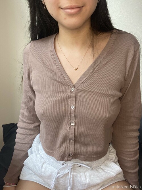 1536x2048 c1cc10065806d4de0f4f5ad36d6ff5eb