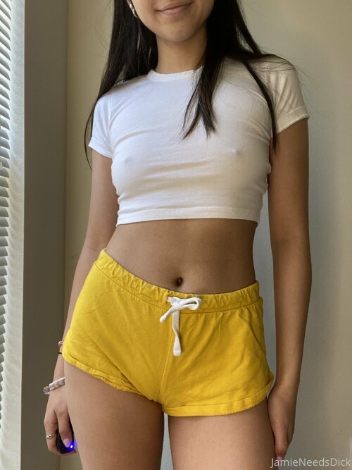 1536x2048 c2162b280420bb05f9ab07cd5a5c1f70