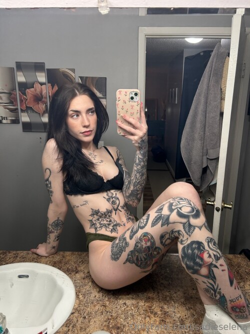 1536x2048 c253d74e122cb5bded20a7e8e1a7107c12dc190a99388544