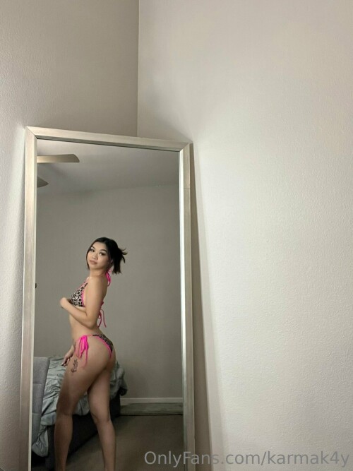 1536x2048 c26cf7c344e12f794858e75dbbf1b8a3