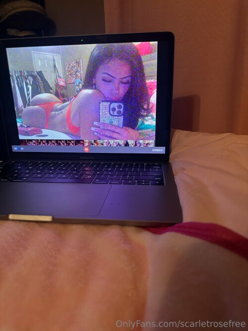 1536x2048 c3420a2629f322338ebc3ffdab67b76e1bd0b228c476b9ec