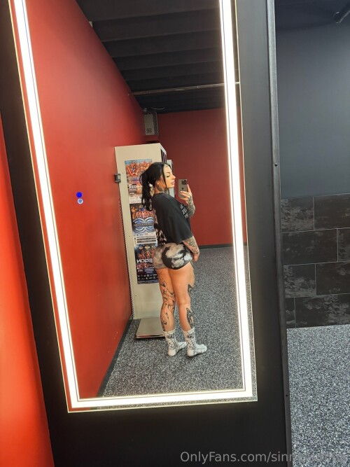 1536x2048 c381d0dcf2bc1bb861914c317a5dd7f1b9a25d505740d91a