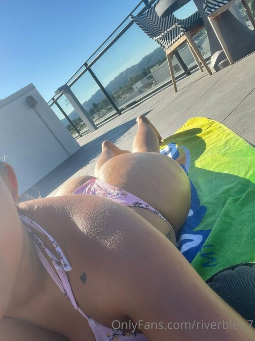 1536x2048 c3b2e490c1d71bb80b7b806bf2733e9e