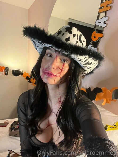 1536x2048 c3d59f413f71f7aebb2316642690a20a