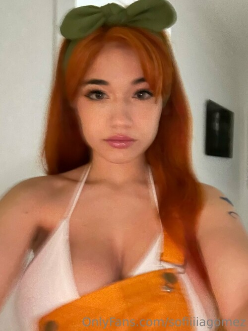 1536x2048 c3f1d4b34a414f8b89c903ee47a77468