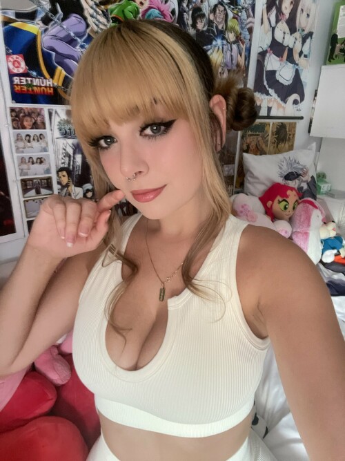 1536x2048 c42be2a19ddebc546141a42e39807ec4