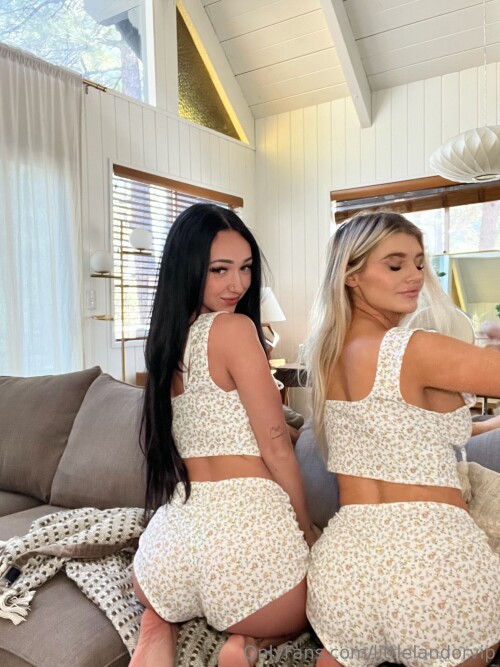 1536x2048 c43d20bbc4e67319bbd26eeba1e45aa1f12fb20b10f8f9a7