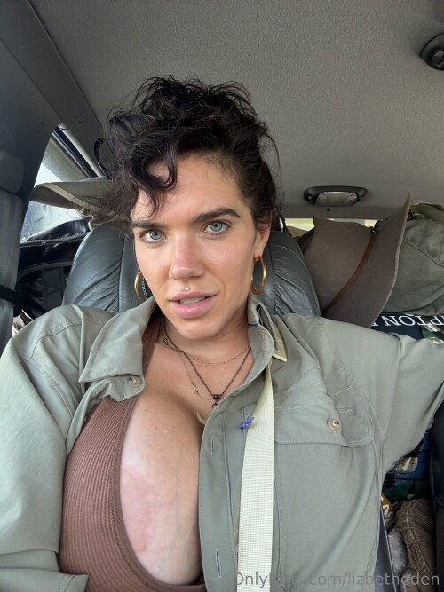 1536x2048 c4550ca9bf6102b84b3ca52688948393fa10898d7af42f3e