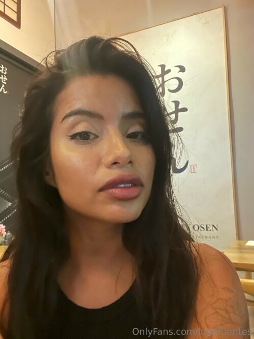 1536x2048 c4862b4731d8e916a40fe9890dd430a4016da0edf7bad63e