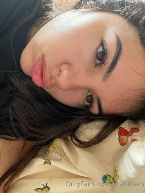 1536x2048 c4a44e95546e84e59c281925106a9a8e