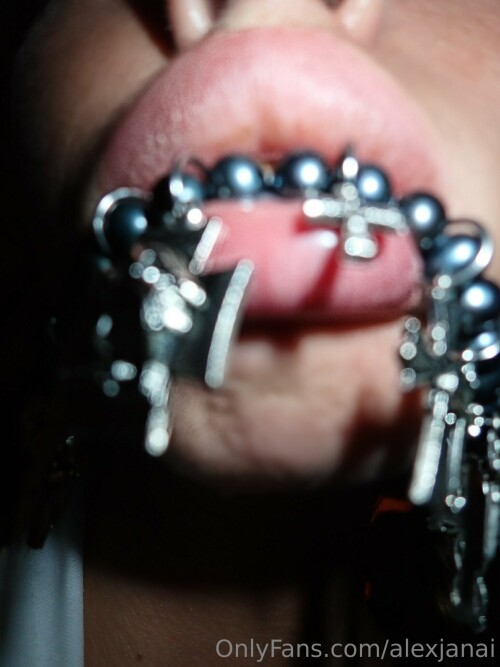 1536x2048 c4c106a2387038c52c5a605dea417b9b