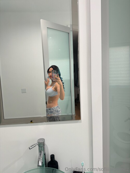 1536x2048 c4e1c28ea8917b3646c00d0d1684d72414665c3ef5a4f9fe5