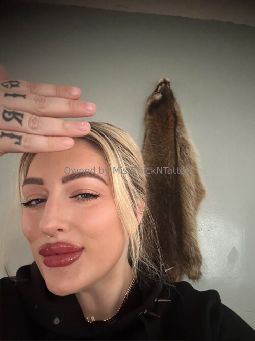 1536x2048 c529e8f6a3f74eebb98efa60d87660bdf5730dde220c9f92