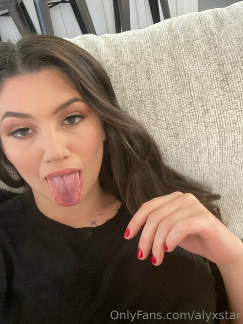 1536x2048 c5b02570d64b11484131019d16626538e48cee62411dc021