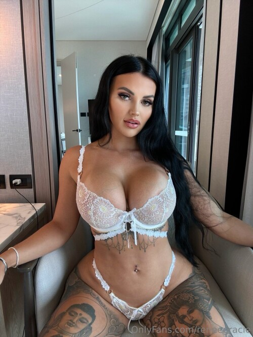 1536x2048 c5ce5d94f28bcdfa5c75e83191bcda5324df04b303b2987c