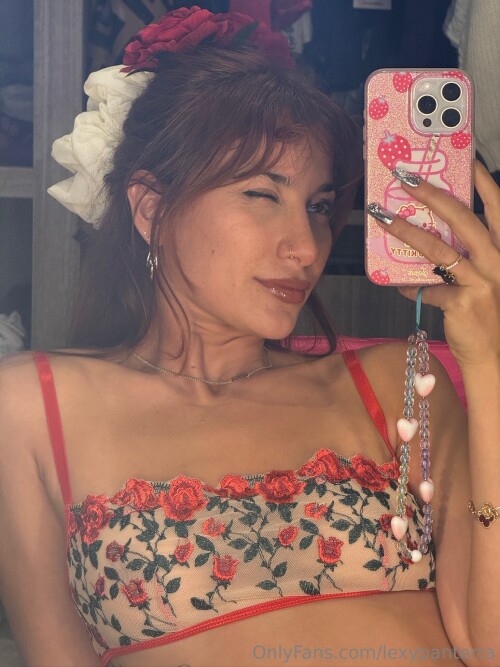 1536x2048 c5d253eb423cab9c7c369ed7ed2d6de71d8713f7c00cff3f