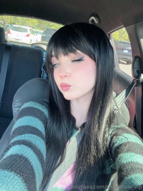 1536x2048 c652e5a08265ef9b14c328543041c1db05decfb41be16fec