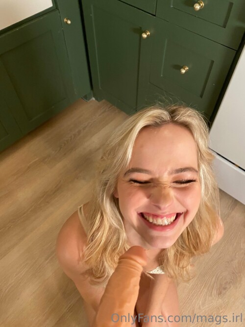 1536x2048 c6ab2be357371a1e3f0b4f88f04da91a