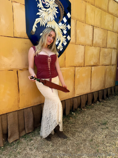 1536x2048 c6d98d0169362a37c18d54d6f3e6efe90c42324c9d059e12