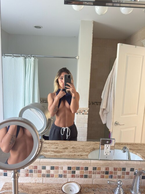 1536x2048 c7119cad349c8ddae751534cfb04959d19eace135309cd9a