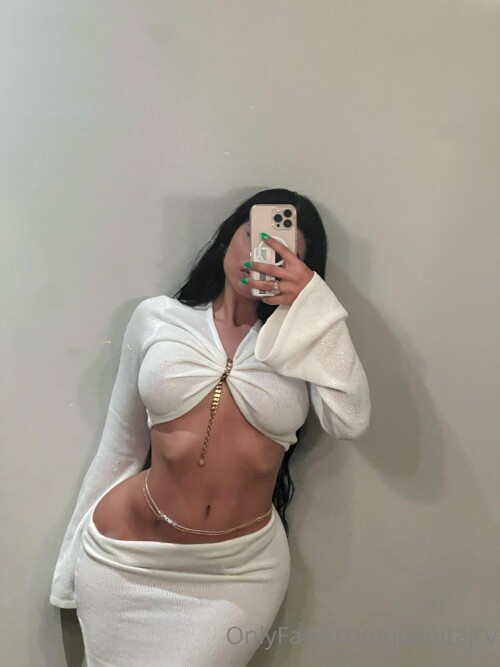 1536x2048 c72c3de3a5ae28e2470bcc81c7d773b8