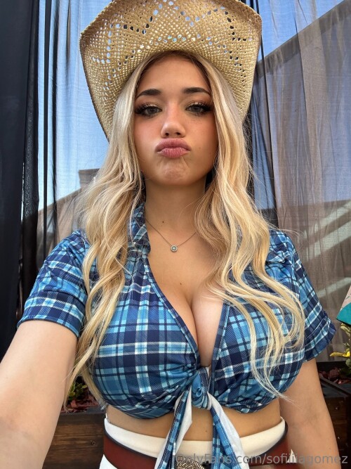 1536x2048 c79c100d5cdd238c486c58b4815b591f565d85049acad097