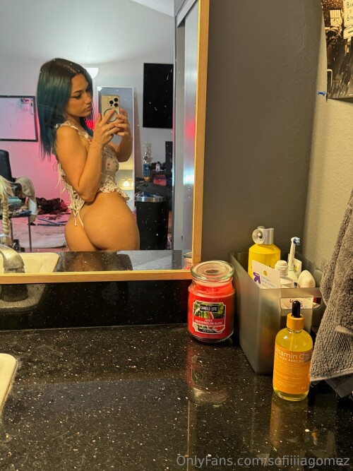 1536x2048 c7a3dc5b87271c4615d54e5e219a47841b111bd9b2c22394