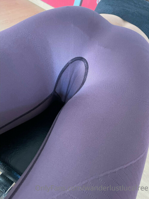 1536x2048 c830b0a462d9efbe81eed8083d6c04dd