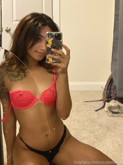 1536x2048 c8a169de1d51d2a797300145e6c1ff3afb5272710bdd9ce4