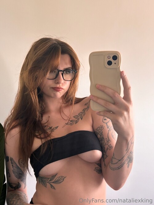 1536x2048 c8db9c943893a398a86c24996c2bbcdd08b3029bcc1dd294