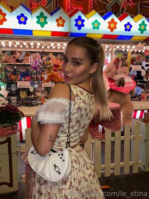 1536x2048 c92af7cfe37a2a30382582d437523e56