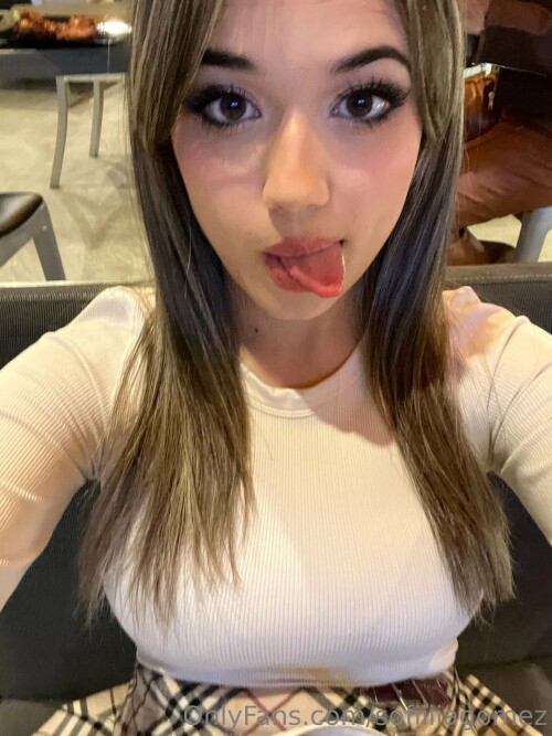 1536x2048 c9455cd99f3d8bb36aa4a31b5b98a81ccd6f031236d14cfb