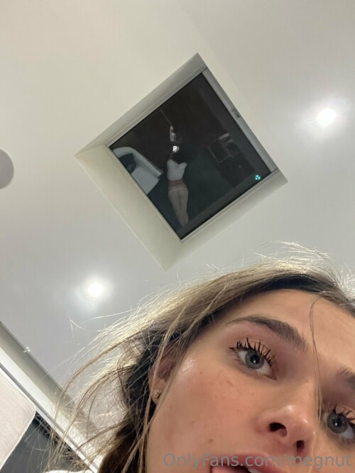 1536x2048 ca746c0f0d7cd513d6325f202ef0e9a74b9724ca94e37c02