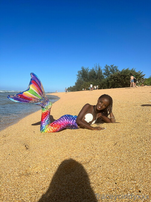 1536x2048 cae3251dfb9e5d96bdc9a9788b2d5390