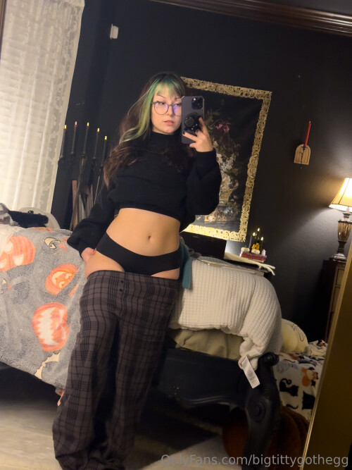 1536x2048 cb486f45b3723c682eada6729175a62b5ffbff82e98d3adf