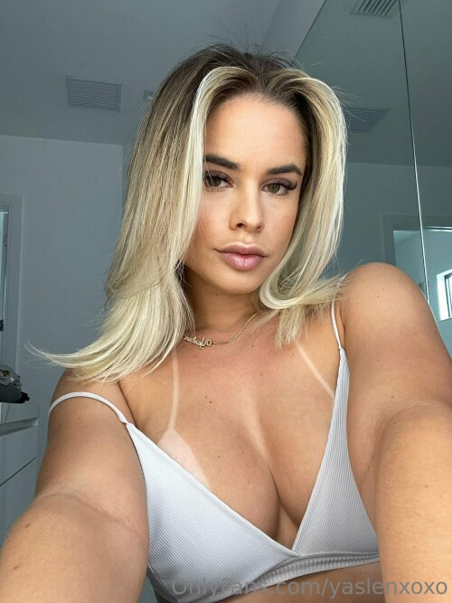 1536x2048 cb52af50368f4c7cb804fae94f3e69b3