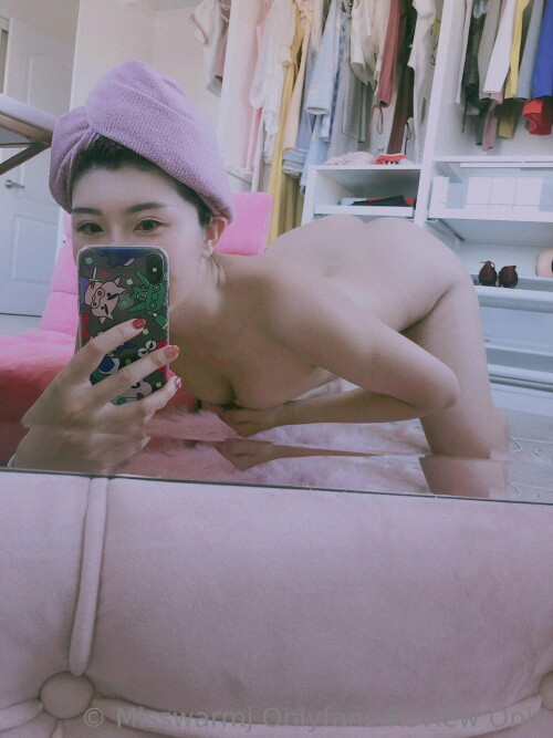 1536x2048 cb9896cb20557bc89d5aeabb40a23057