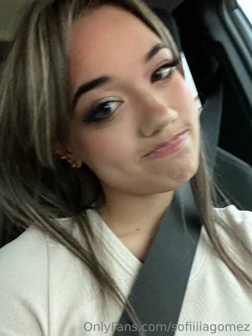 1536x2048 cbd423d7821940af1e60e47d93aae9f5