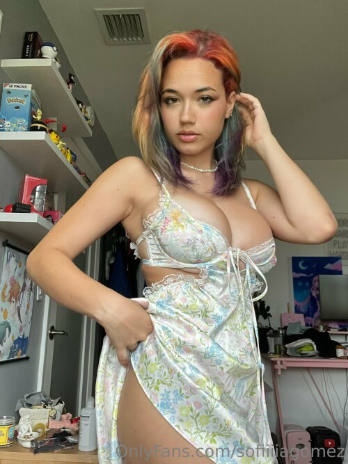 1536x2048 cbda35ae5f23ec6cdb3a66ad926dc5d934915b6889c5e52a