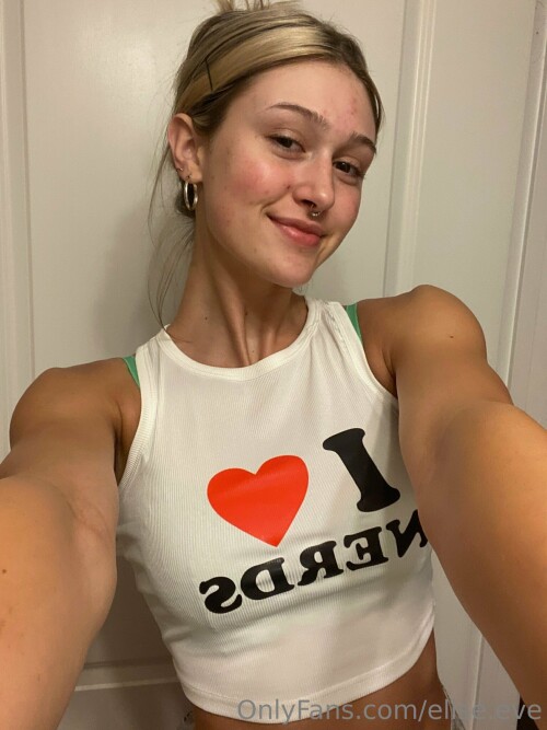 1536x2048 cc6b2b78b889f4b594369b2a7094011c698d7e2974ba5490