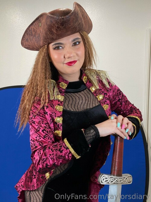 1536x2048 cc927e046ea72f332e3a539384cd710e