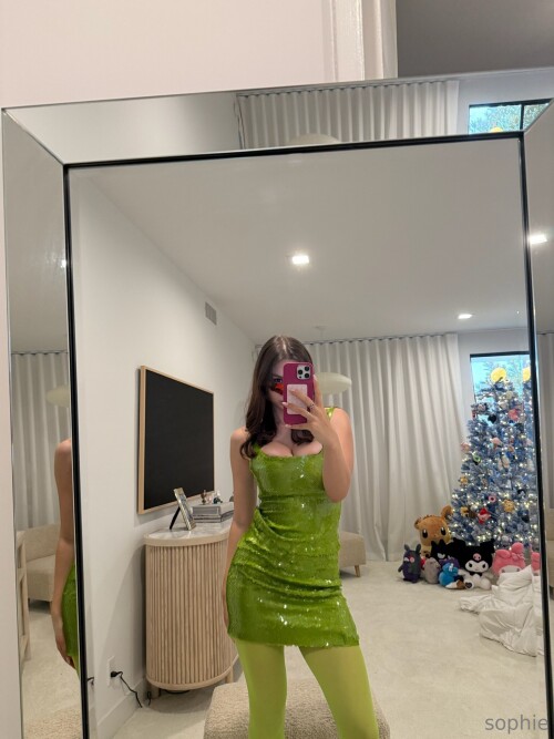 1536x2048 ccac0c097f5e9b77053c272fcbe9f473db536d198d369f0f