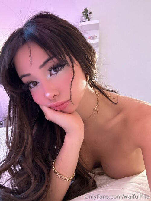 1536x2048 ccb15593a79a3aadcb363cb9f436e4ba6117c2989ae66901