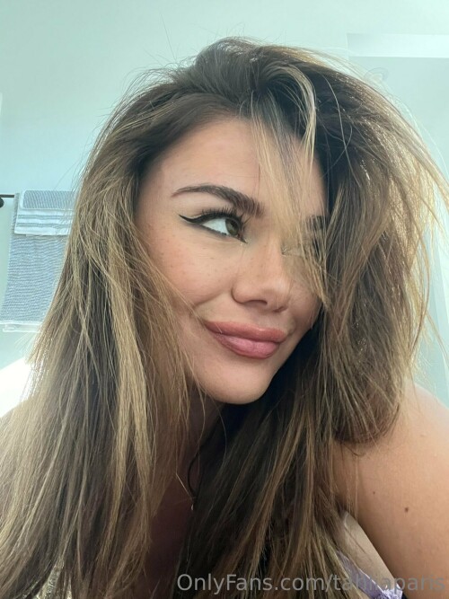 1536x2048 cda9e9888b4cabe43476853d80188330