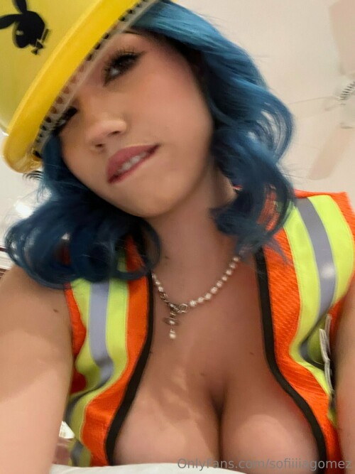 1536x2048 ce5c35144f5107b8c883e6457dcfe510a973a2af6a587d11