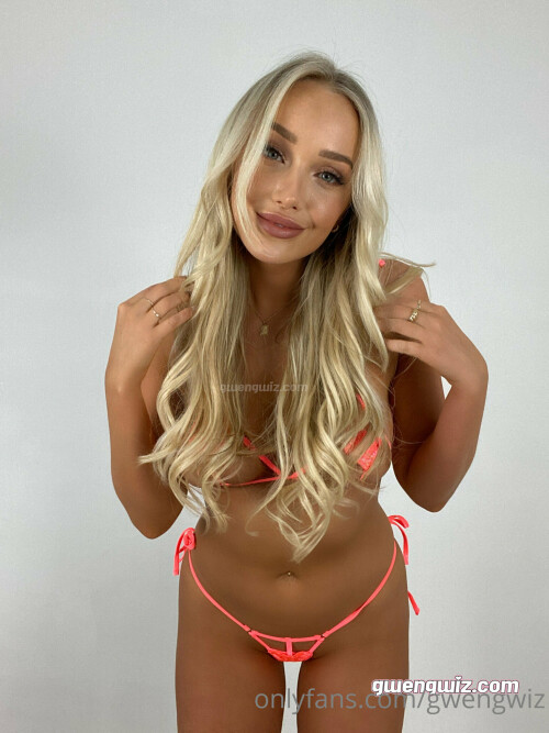 1536x2048 ce7b97e8db7b24c4b6ecc1ed9ebaf797