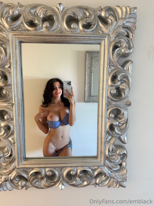 1536x2048 cf0830d126b9f45045c44473854855a83e25979416d83573