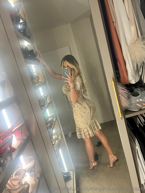 1536x2048 cf0a07485c50fe0648d1533a052e4f8e7b22e3fb32b23ca8