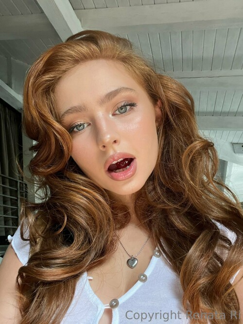 1536x2048 cf491199963381ab62a315ba762c7cb5638247e606fa5583