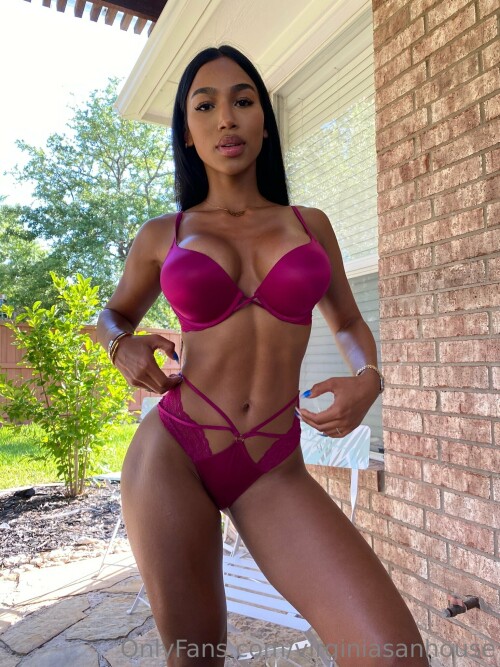 1536x2048 cf66b199cf84c5f821b43322bbd4a2d361218068a3b691ff